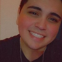 John Flores