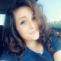 Katelyn Adams