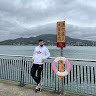 石林晏