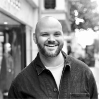 Mike Jeurissen