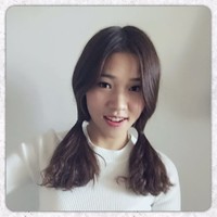 Lisa Meng