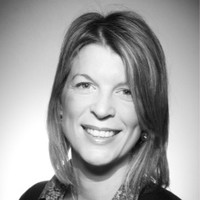 Myriam Fleury