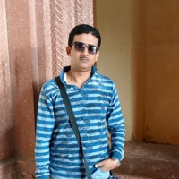 Tapan Kumar Banerjee