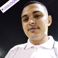 RENAN DE RODRIGUES