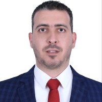Issa Haddad