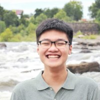 Khiem Le