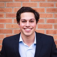 Ben Williamson