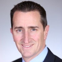 Scott Laliberte