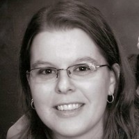 Jessica Demorest