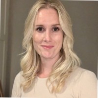 Kelly Halsey Fcca