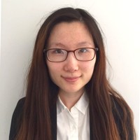 Lisa Yang