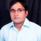 Rakesh Singh