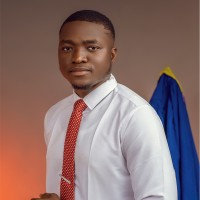 Samuel Dahunsi