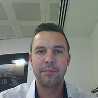 Martin Edwards