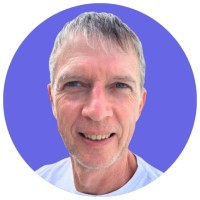 John Rice