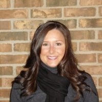 Meghan Gorske