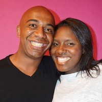 Rodrigo Costa