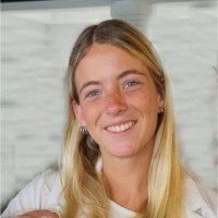 María Martina Charlot