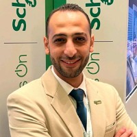 Ahmed El-Hawary