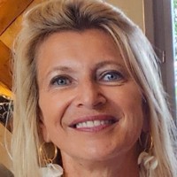 Catherine Duchâtel - Casale