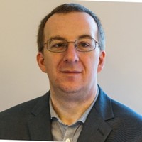 Mark Mcpherson
