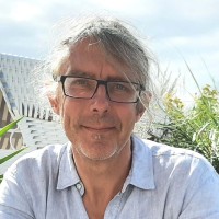 Boris Hertzer