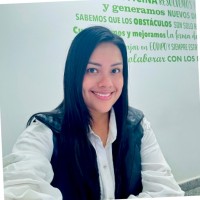 Tania Inca