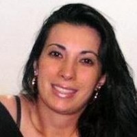 Vanessa Lopes da Silva Nogueira