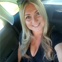 Sandra Coleiro