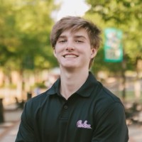 Hayden Moody