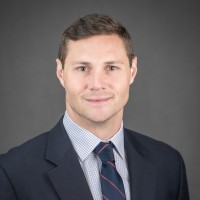 Zachary Kalb