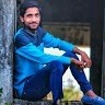rishu rathore