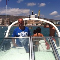 sergio muñoz martinez