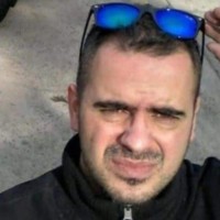 Fernando S.