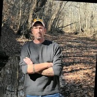 Scott Pace
