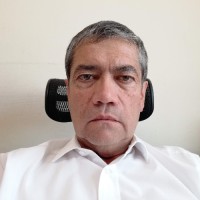 juan villagra manriquez