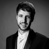 Konstantin Gechev