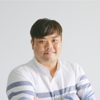 Jun Kwon
