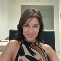 Jorgelina Rodriguez