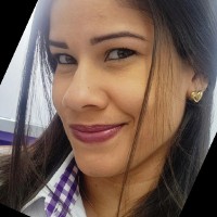 Tibeuri Suniaga Obando