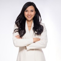 Jasmin Maier-Guo