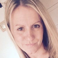 Amie Pearce