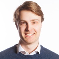 Michael Schuttel