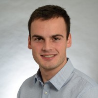 Torsten Fleschhut