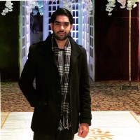 Muhammad Abdullah