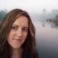 Jenelle Winnett