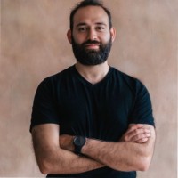 Octavio Jasso Bolio