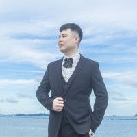 Ming Peng