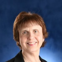 Margaret Costello