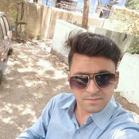 Sagar Nirmal